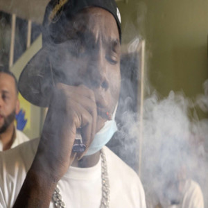 4020 (Explicit)
