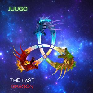 Paper Trails (feat. King Josh) (Explicit)