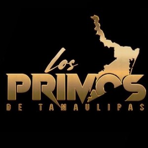 Que No Se Note La Miseria