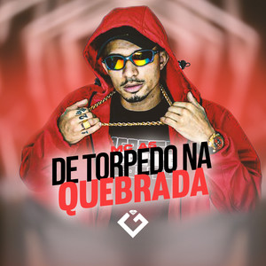 De Torpedo na Quebrada