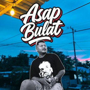 ASAP BULAT