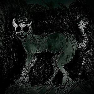 Thorne - a fall from three stories (Extended)