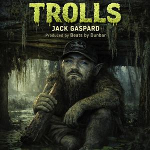 TROLLS (Explicit)