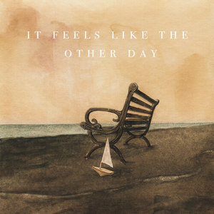 It Feels Like The Other Day