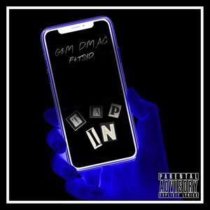 Tap In (feat. TSYD) (Explicit)