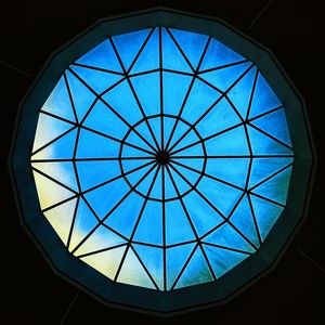 ELEVEN O THREE (Explicit)