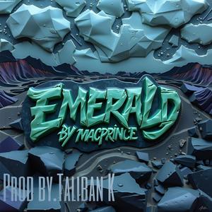 Emerald (Explicit)