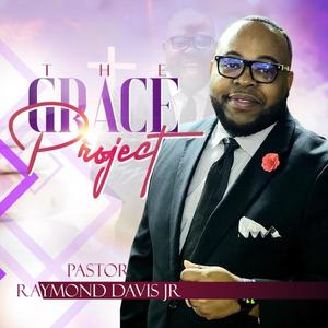 The Grace Project