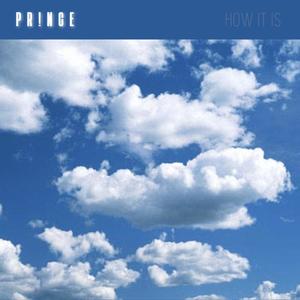 HOW !T !S (Explicit)