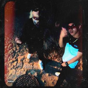 Sola (feat. Relikia Tlk) (Explicit)