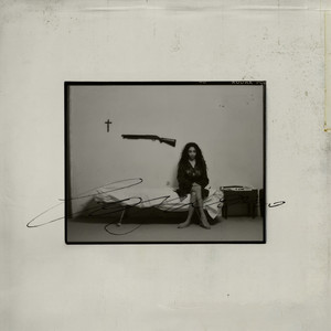 CAPRICORNO (feat. CoCo, Kamy)