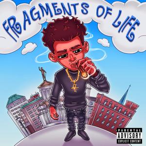 Time (feat. Intensity) (Explicit)