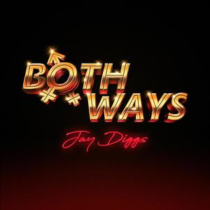 Both Ways(feat. Zyodara)