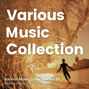 The City of Machines