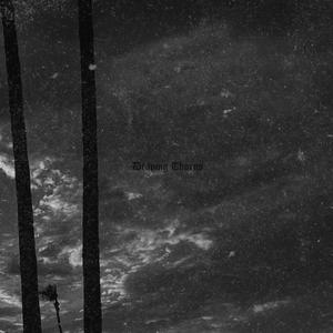 Draping Thorns (Explicit)