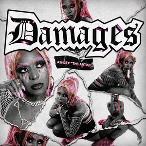 Damages (Explicit)