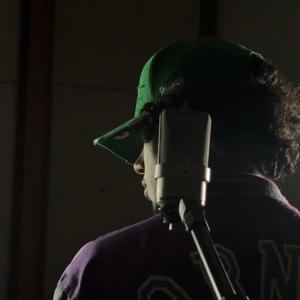 Esperando a Minha Hora