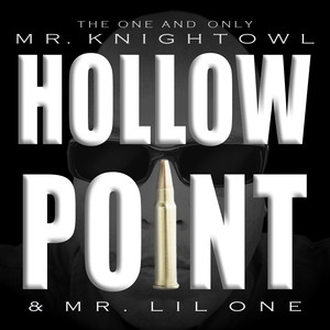 Hollow Point (Explicit)