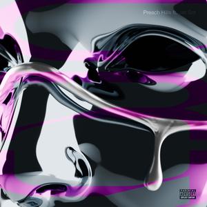 Cry (feat. Jet Set)