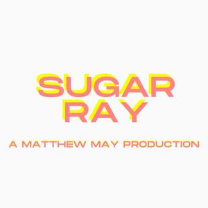 Sugar Ray