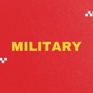 Military
