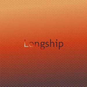 Longship