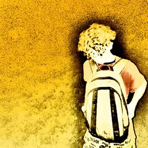 Loyalty & Diamonds (Explicit)