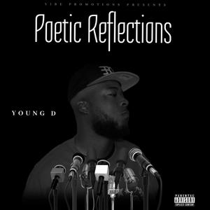 Poetic Reflections (Explicit)