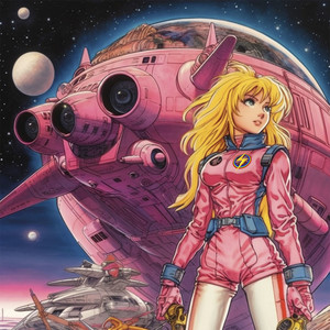 Quem Vai Salvar Meu Mundo?