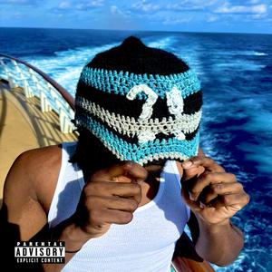 RacksInaHat?! (Explicit)