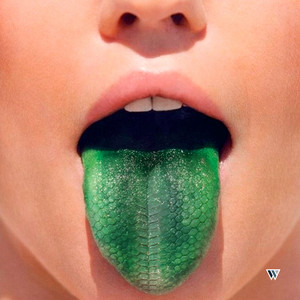 Culebra (Extended Mix)