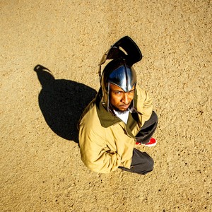 Superstars (Explicit)