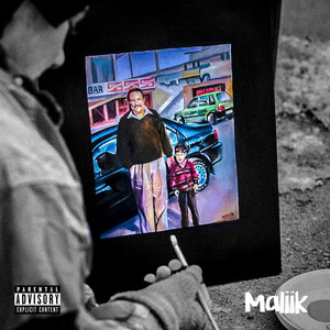 Maliik (Explicit)