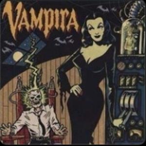 Think About You (feat. Kris) (Explicit)