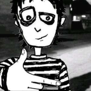 deception. (Explicit)