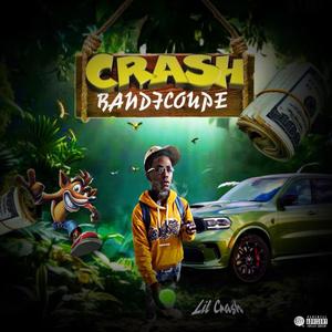 Takin Risks (feat. LilChasee)