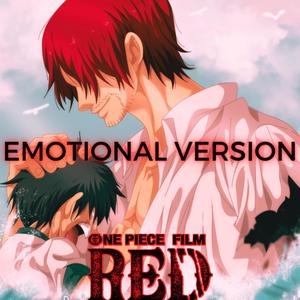 New Genesis - Your Daily Dose of Emotional Damage