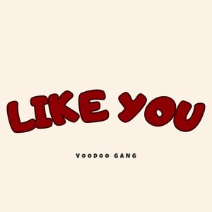 Like You