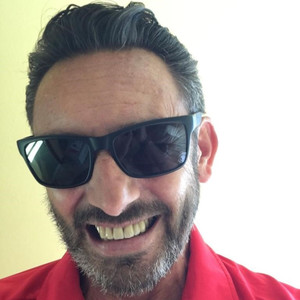 Cameon Baby Dance Now House Music (Explicit)