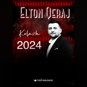 Kolazh 2024