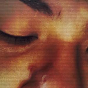 Don't Understand (feat. DryBoy.)