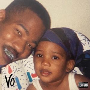 Vo (Explicit)