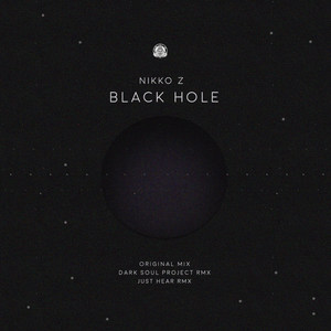 Black Hole (Just Hear Remix)