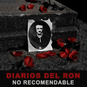 Diarios del Ron