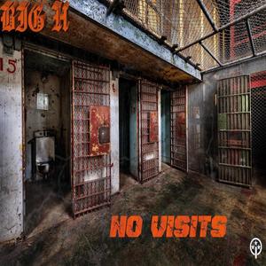 No Visits (Explicit)