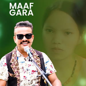 Maaf gara