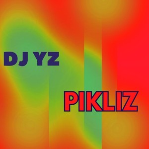 Pikliz