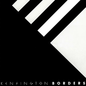 Kensington - So Am I