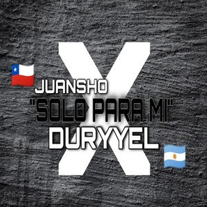 Solo Para Mi (Versión extendida)