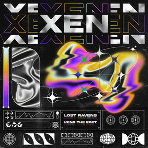 Xen (Explicit)